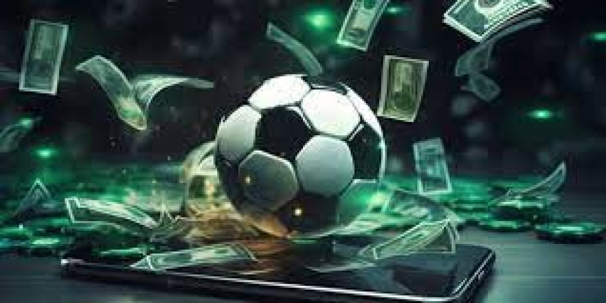 Turn Games into Gold: Master Aussie Football Betting Like a Pro!