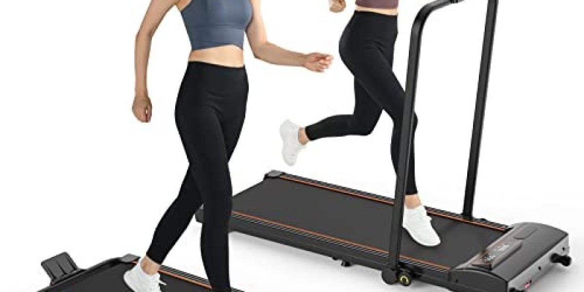 How The 10 Worst Treadmills Failures Of All Time Could Have Been Prevented