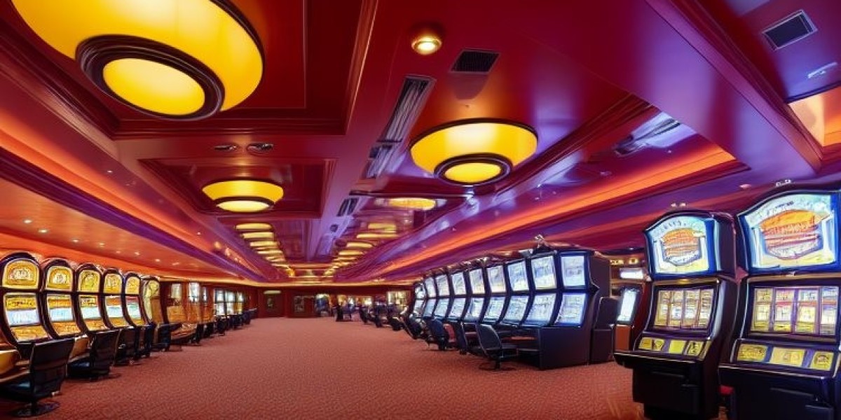 Rapid Registration in Asino Australia