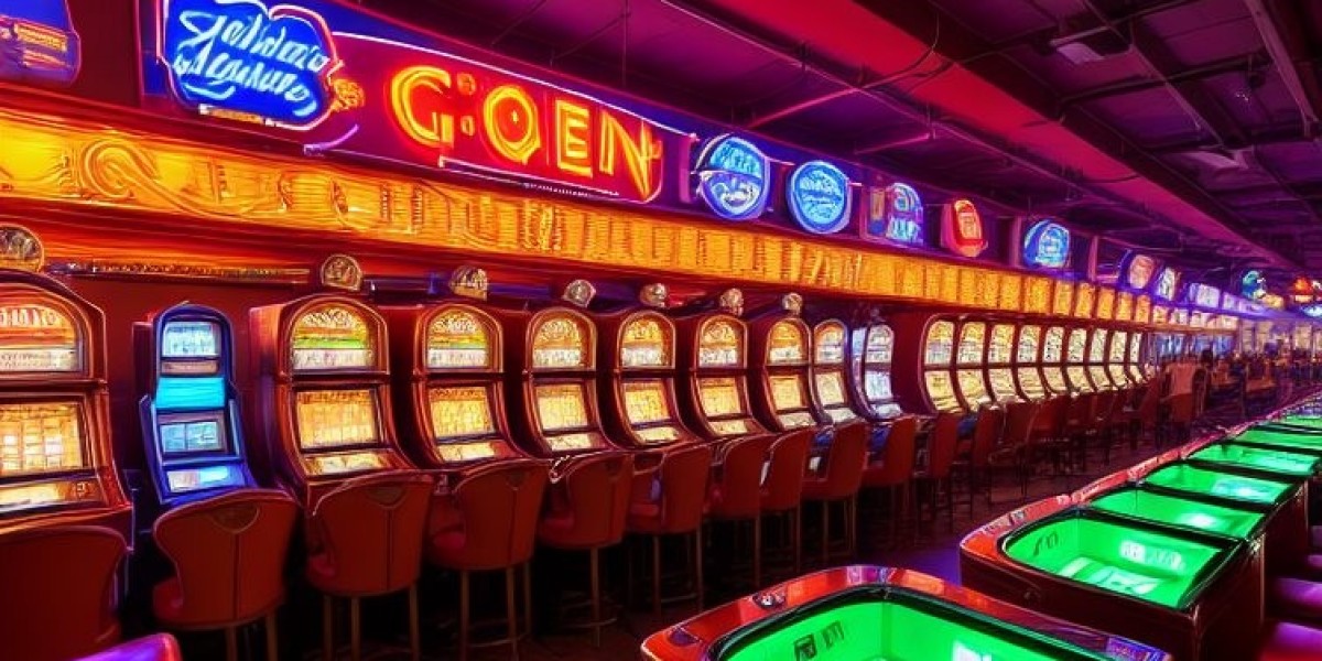 Find Pokies for Zero cost with Slots Gallery Australia