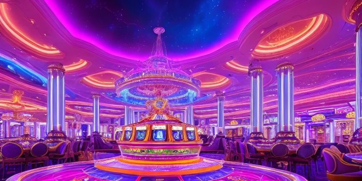 Experiencia de Juegos en Vivo en el Casino Cazimbo