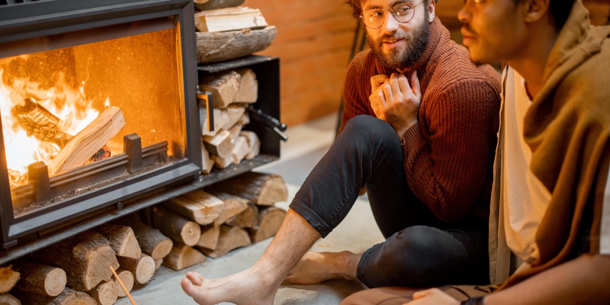 For Whom Is Fireplace And Why You Should Be Concerned