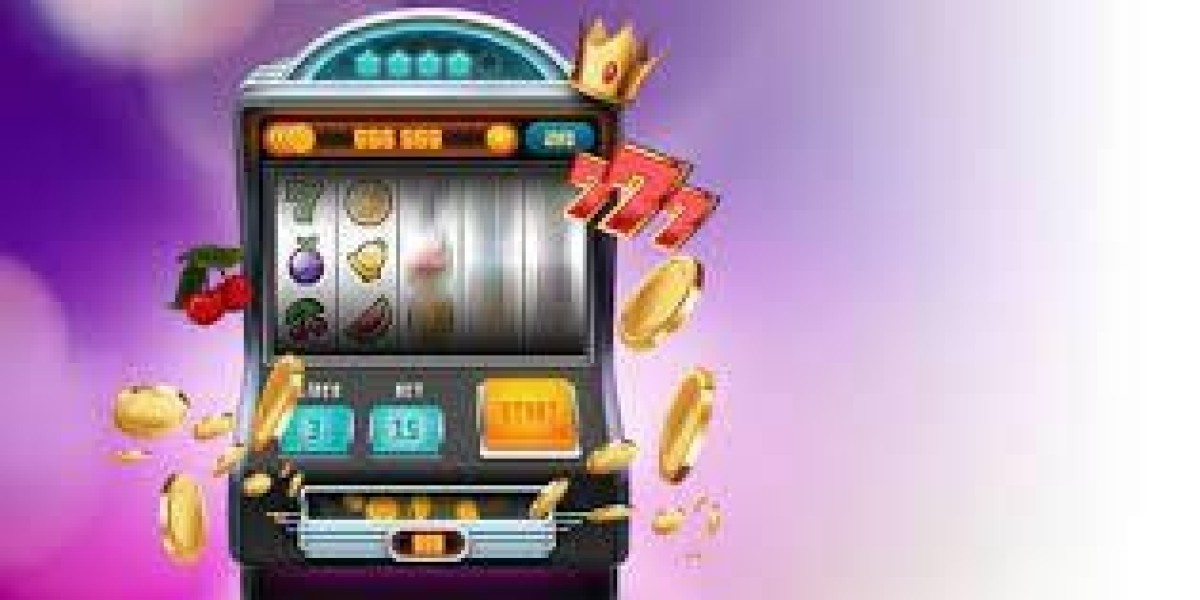 Why Mobile Bonuses Are a Growing Trend in Online Casinos