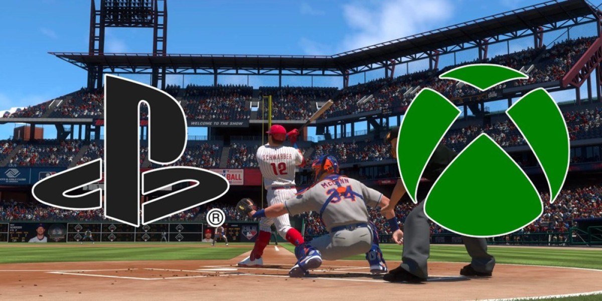 PS5 & Xbox Series X: Sports Games Lagging Behind