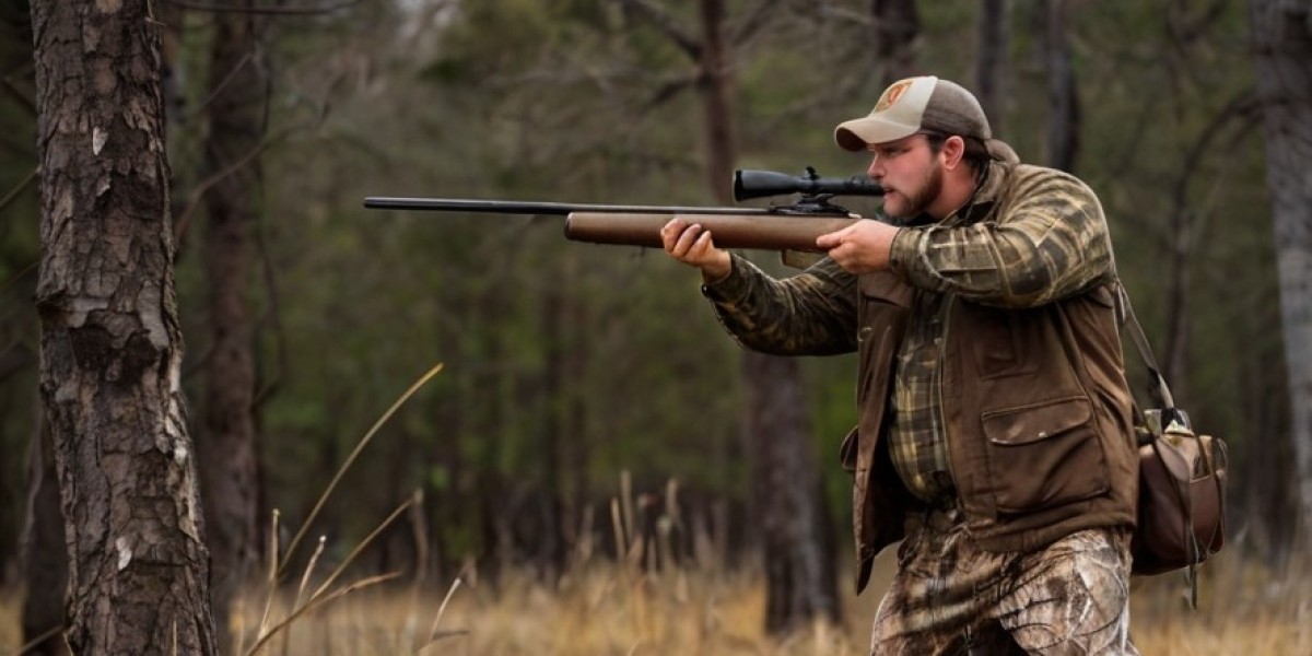 Prioritizing Your Hunting Grunt Calls To Get The Most Out Of Your Business