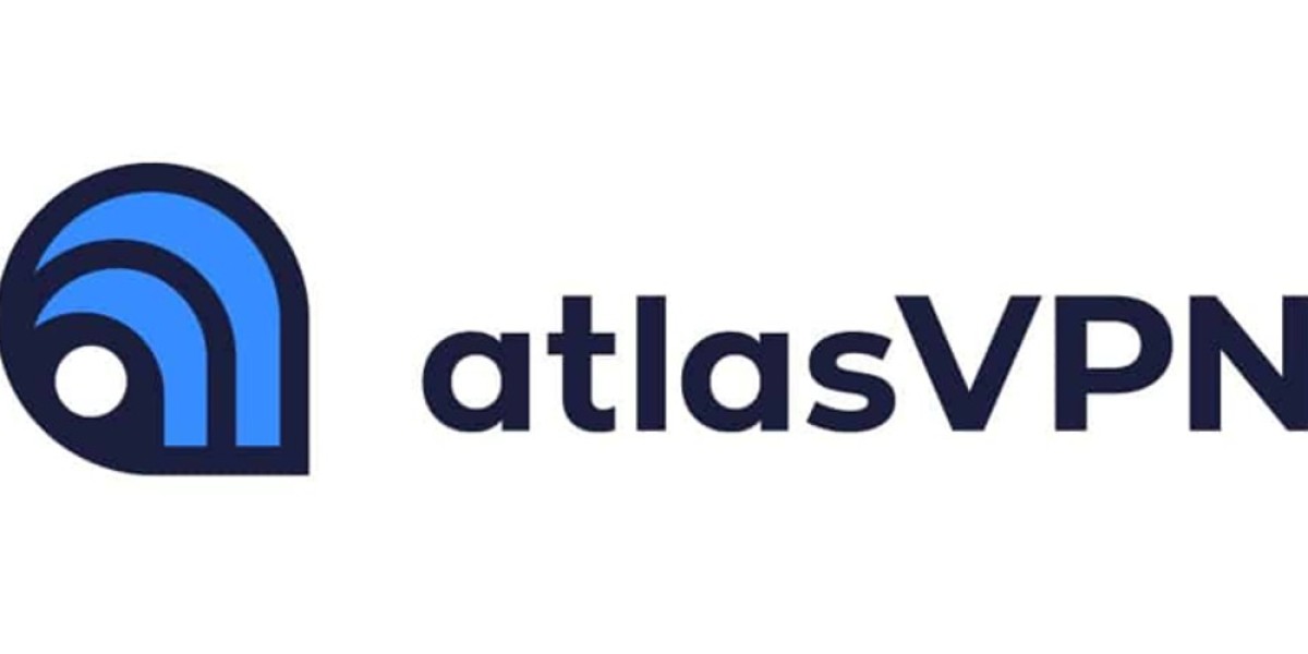 VPN Comparison: AtlasVPN vs HMA - Which is Best?