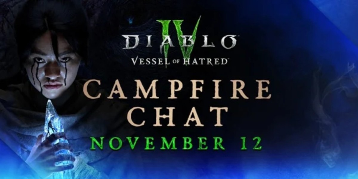 Vessel of Hatred – Don't Miss the Nov 21 Chat!