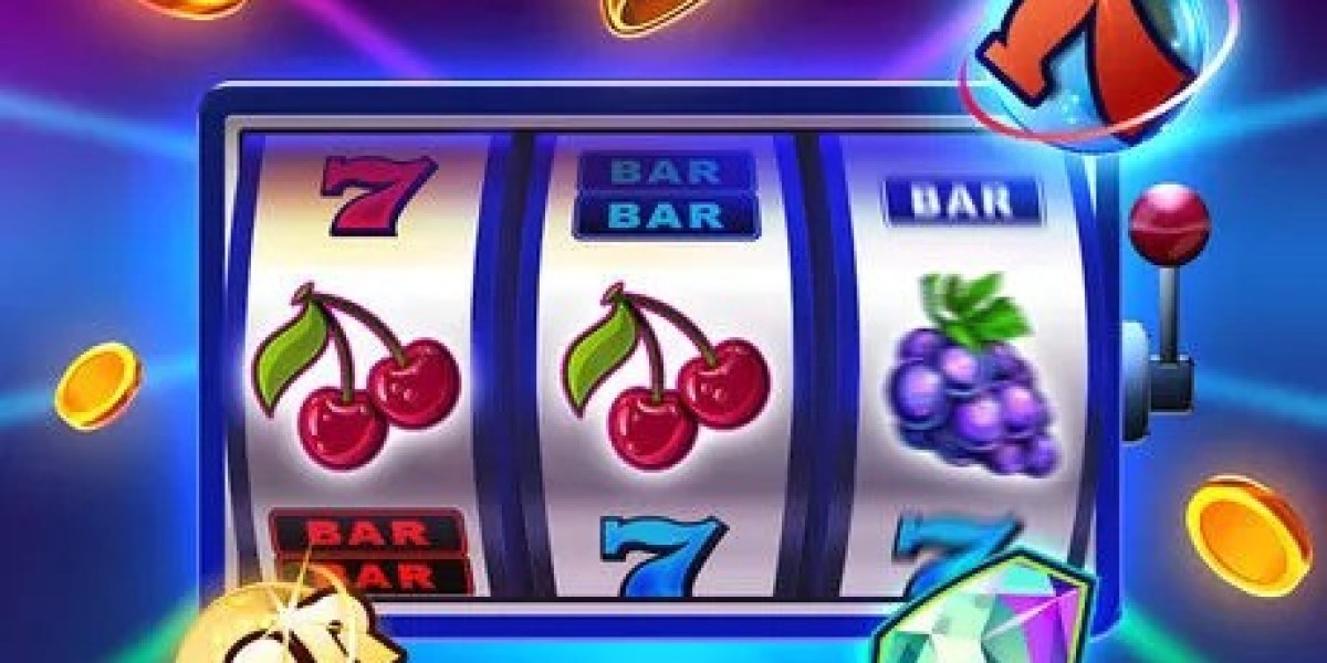 Explorando las Ventajas de los Programas VIP en los Casinos en Línea