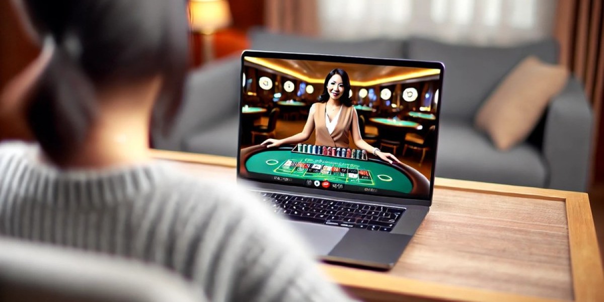 Exploring the World of VIP Slot Machine Games: A Luxurious Gaming Experience