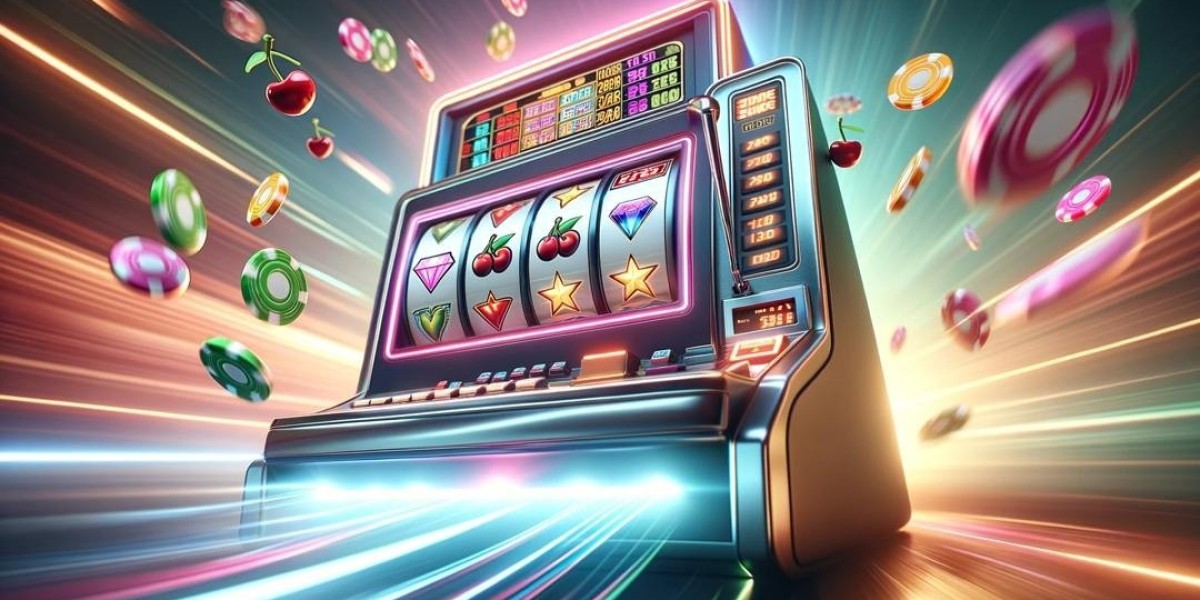 Hvorfor Gratis Spin Bonusser Er Perfekte Til Slot Spil Entusiaster