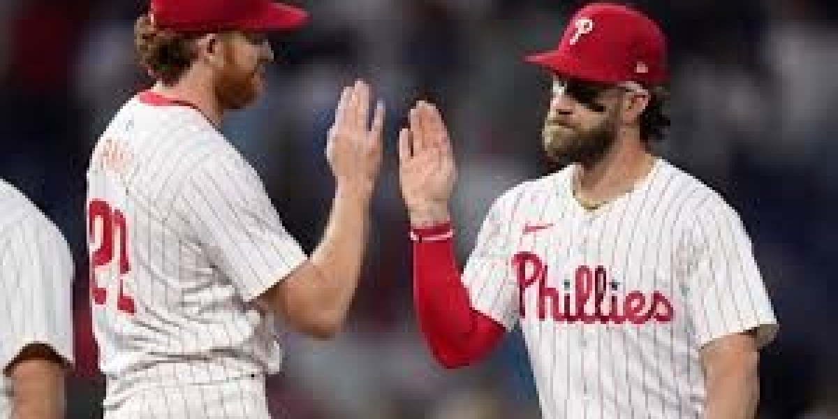 Aggravating: Marlins 10, Phillies 1