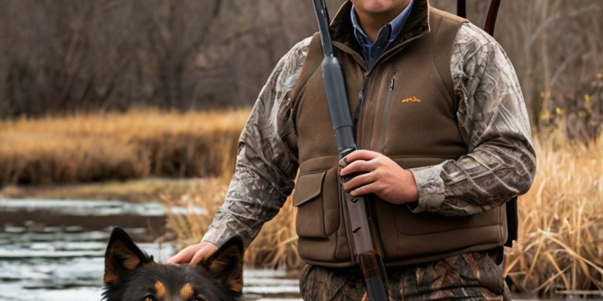 Find Out Who's Talking About Game Calls And Why You Should Be Concerned