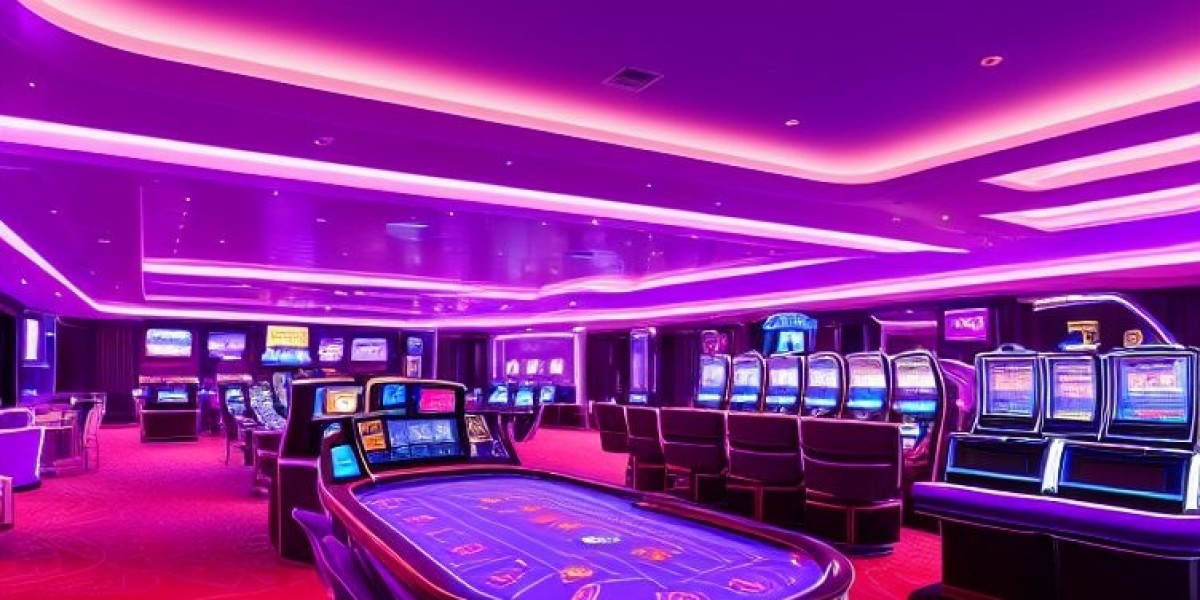 Live-Live-Spiele bei Swiper Casino