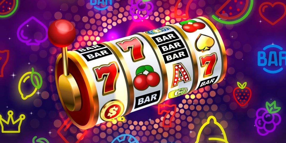 Ways to Maximize Your Winnings Using Online Casino Deposit Bonuses