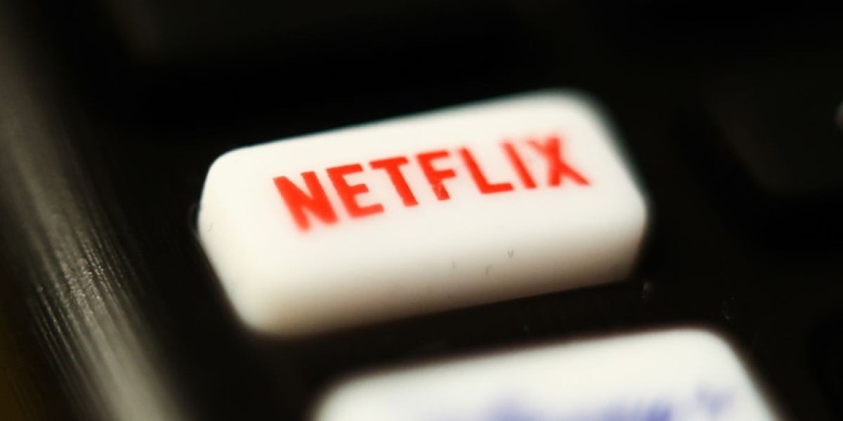 Netflix Basic in Canada Discontinued: Latest Updates