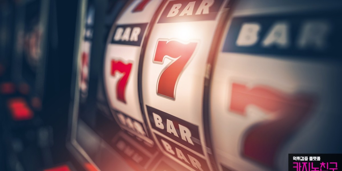 Exploring Sports Toto: The Role of Casino79 in Scam Verification