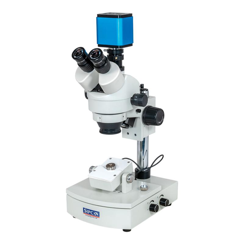 Die Inspection Microscopes for PCB Quality Control | APSense.com