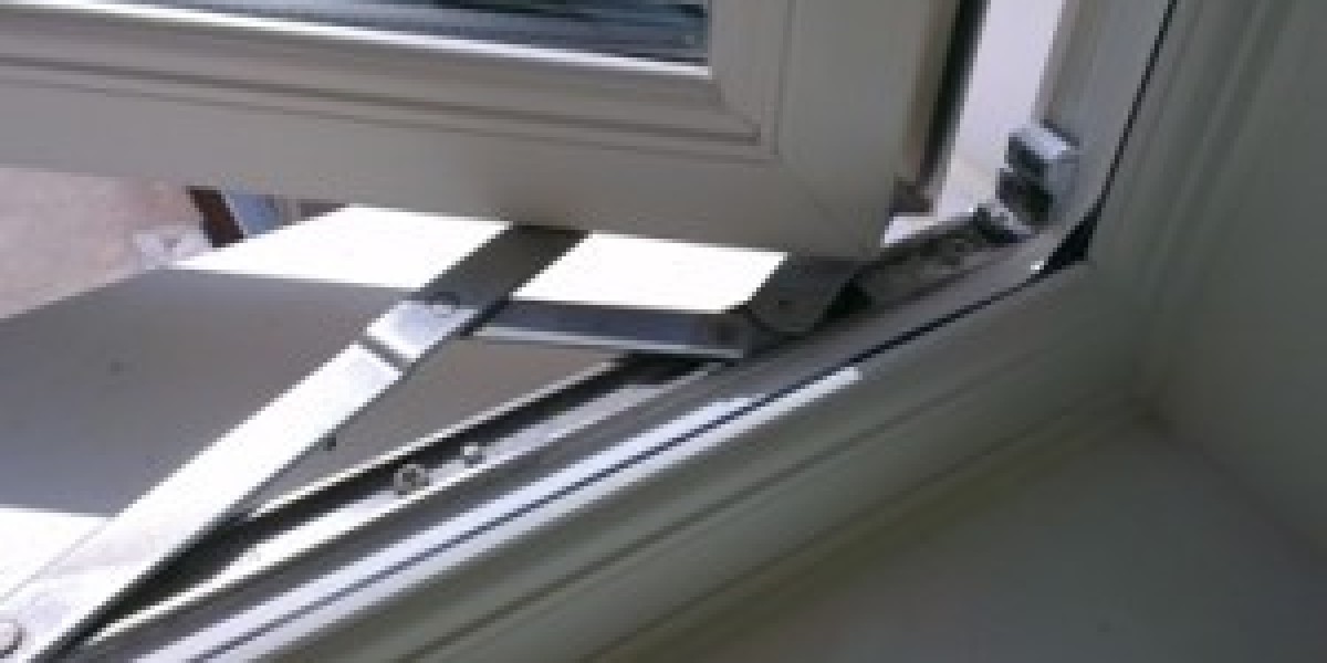 Understanding and Addressing Double Glazed Window Repairs