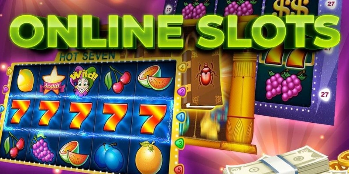 Rola sztucznej inteligencji w tworzeniu gier kasynowych online ta promocej jako nv casino bonus