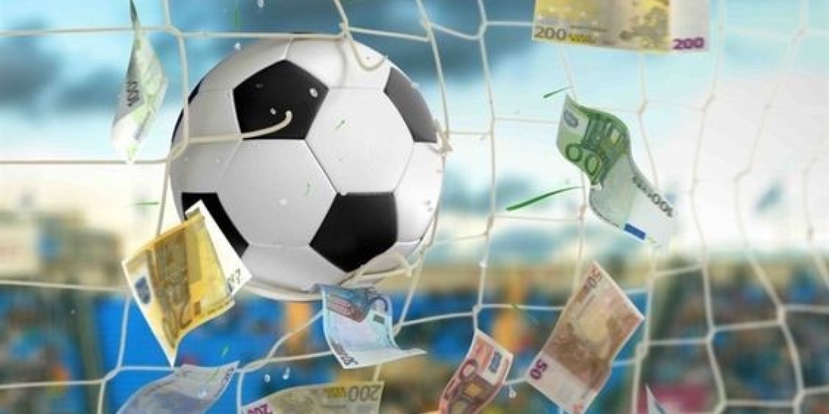 Play Safely: Top 10 Reliable Football Betting Platforms in Vietnam