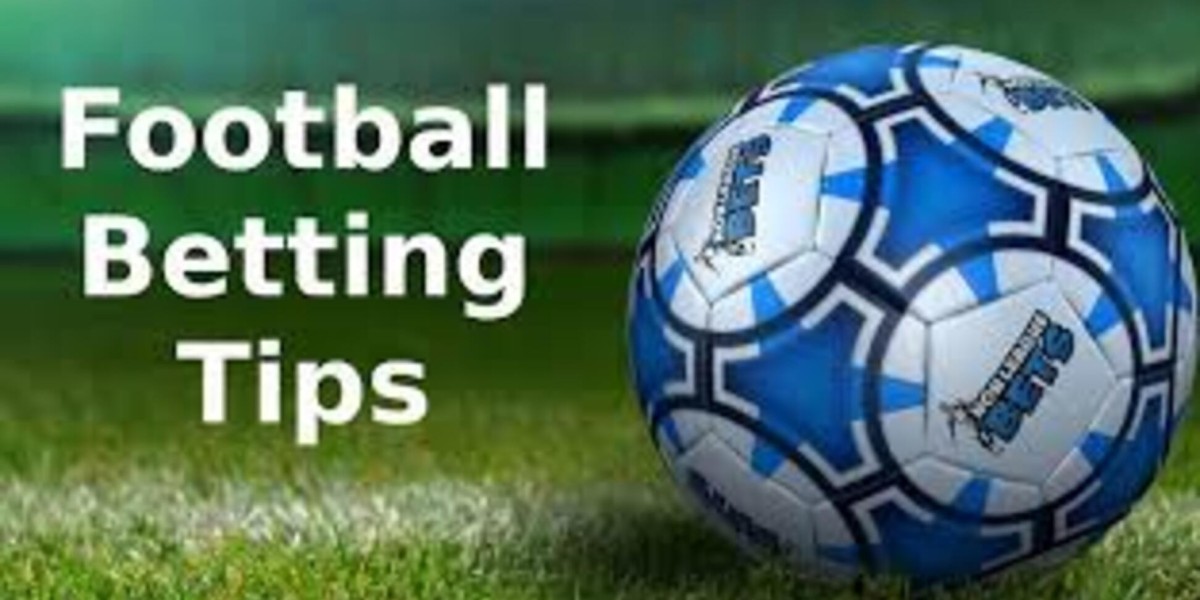 Football Betting Tips to Avoid Losses