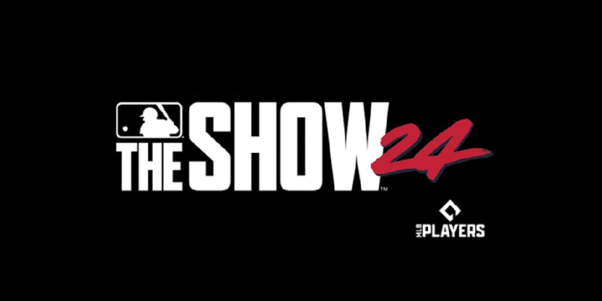 MLB The Show 24: Cover Star Revealed!