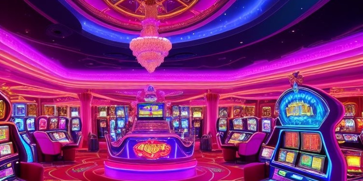 Investigate a Globe filled with Casino games in PlayAmo Casino Australia