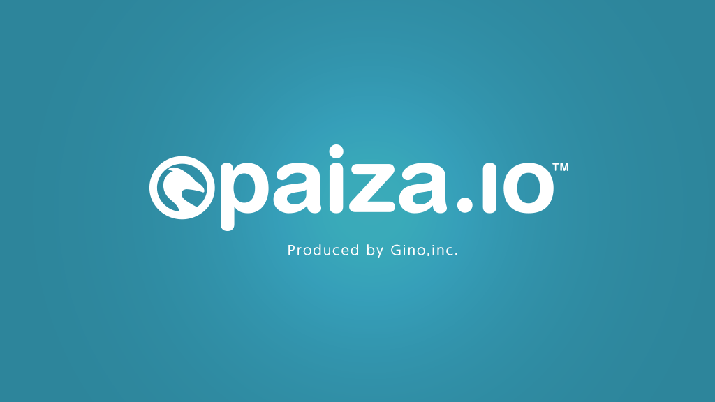 Online PHP/Java/C++... editor and compiler | paiza.IO