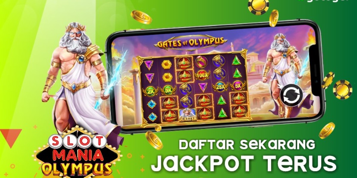 Unlocking the World of "Situs Togel Terpercaya Super": Your Guide to Safe and Exciting Online Lottery