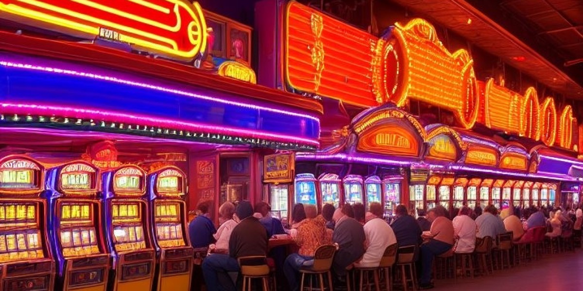 Tafelspelletjes bij Bruno Casino