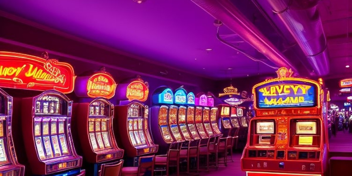 Incentives at mate slots australia