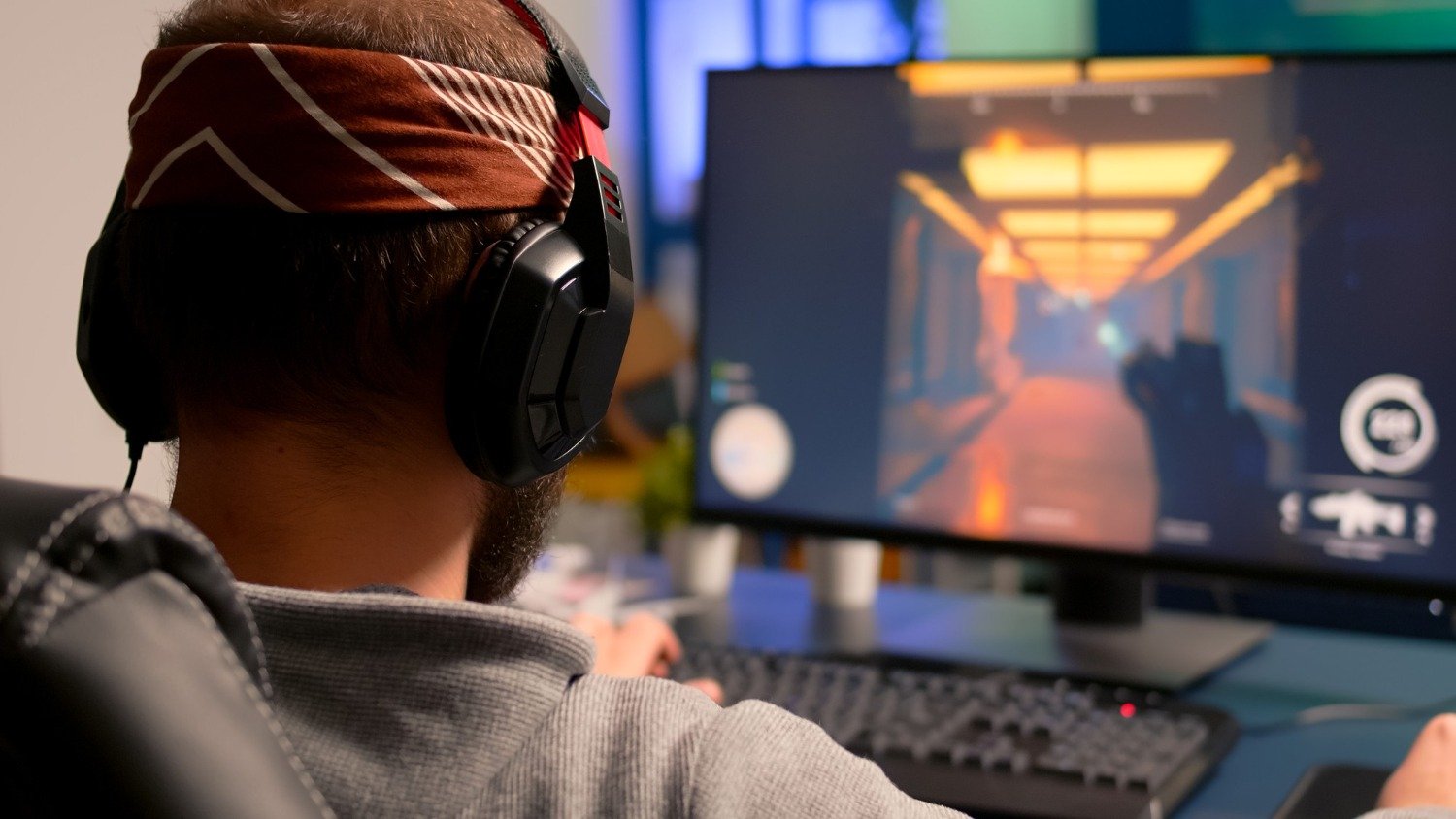 Skill-Based Gaming: A Legal and Ethical Approach to Online Entertainment - guest-post.org