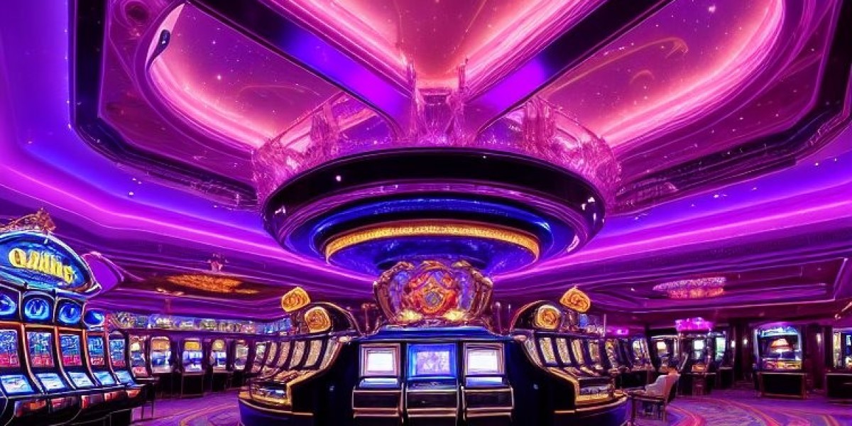 Machines de sous Avec Cresus Casino En Ligne