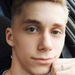 Pavlen Ryablen Profile Picture